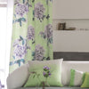 Designers Guild Kaori - Linen