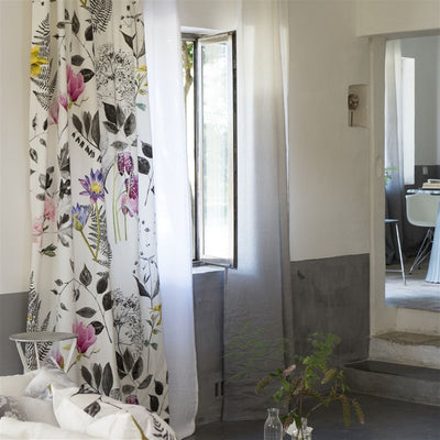 Designers Guild Faucille - Alabaster