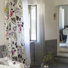 Designers Guild Faucille - Chalk