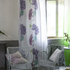 Designers Guild Faucille - Calico