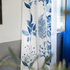 Designers Guild Jindai - Indigo