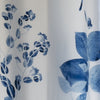 Designers Guild Jindai - Indigo