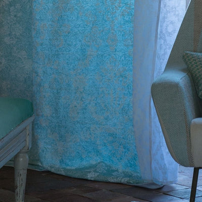 Designers Guild Portia - Linen