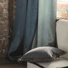 Designers Guild Essentials Satinato - Jade