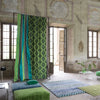 Designers Guild Pashan - Grass