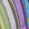 Designers Guild Savio - Natural