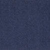 Hampton Beach Jute - Indigo