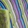Designers Guild Savio - Natural