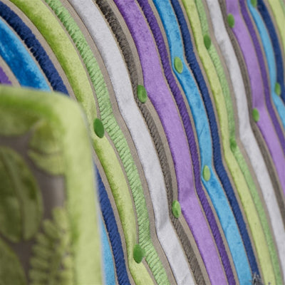 Designers Guild Savio - Natural