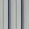 Jacques Ticking - Seaside