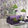 Designers Guild Alexandria - Amethyst