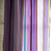 Designers Guild Gavanti - Amethyst