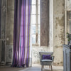 Designers Guild Gavanti - Amethyst