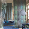 Designers Guild Koshi - Platinum