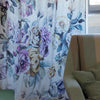 Designers Guild Viola - Heather