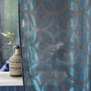 Designers Guild Koshi - Platinum