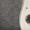 Designers Guild Serego - Damson