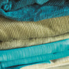 Designers Guild Essentials Mesilla - Moss