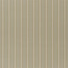 Seawater Ticking - Dune