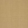 Stone Pine - Jute