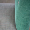 Designers Guild Essentials Shima - Emerald