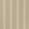Bowsprit Awning - Cream/linen