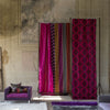 Designers Guild Pashan - Fuchsia