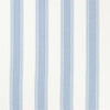 Danvers Stripe - Sky/white