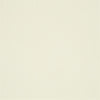Heirloom Linen - Cream