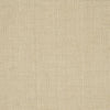 Heirloom Linen - Linen