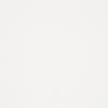 Heirloom Linen - White