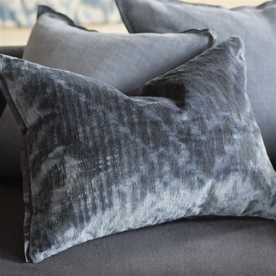Designers Guild Morosini - Natural