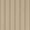 Mill Pond Stripe - Stone/linen