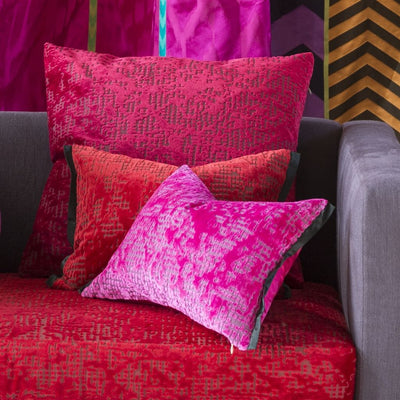 Designers Guild Boratti - Crocus