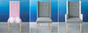 Designers Guild Harper Alto Chair