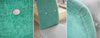 Designers Guild Gibson Alto Chair