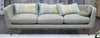 Designers Guild Hayward Chair
