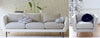 Designers Guild Hayward Chair