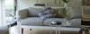 Designers Guild Hayward Chair