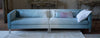 Designers Guild Quadro Large Rectangular Stool