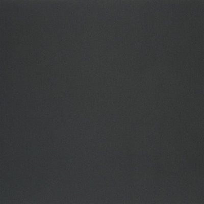 Tanara - Noir