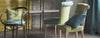 Designers Guild Stitch Alto Chair