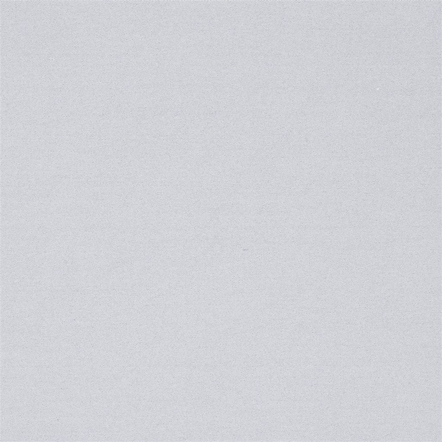 Mezzola Alta - Alabaster