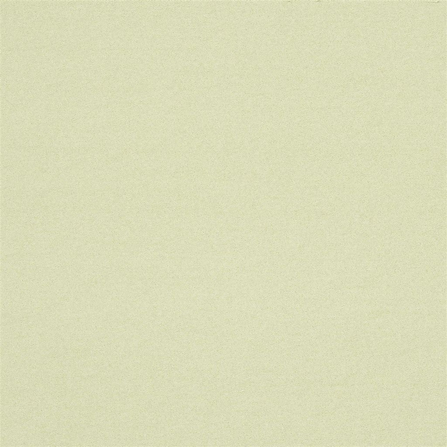 Mezzola Alta - Calico