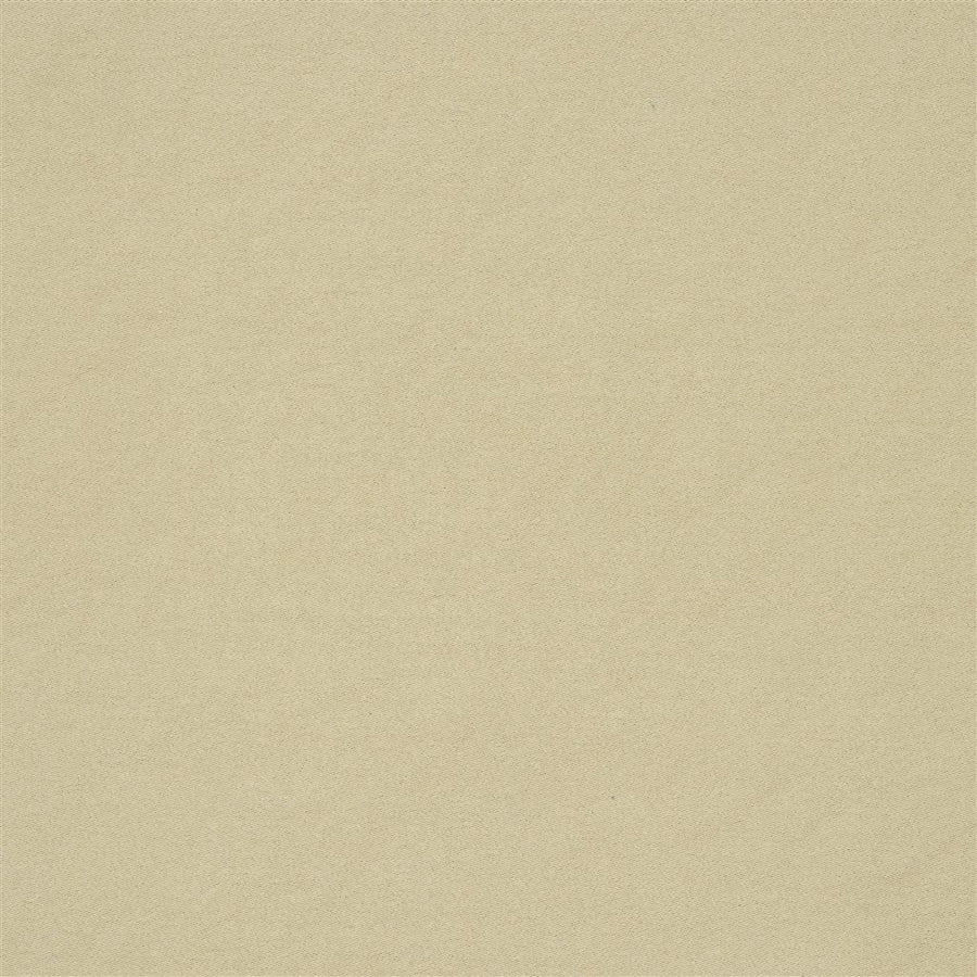 Mezzola Alta - Vanilla