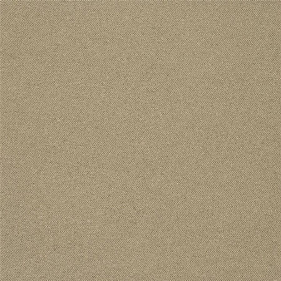 Mezzola Alta - Linen