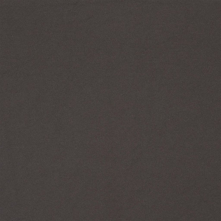 Mezzola Alta - Cocoa