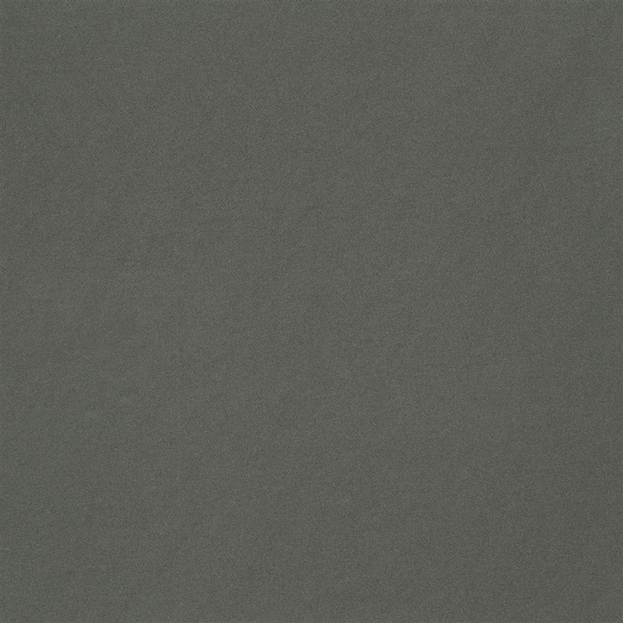 Mezzola Alta - Moleskin