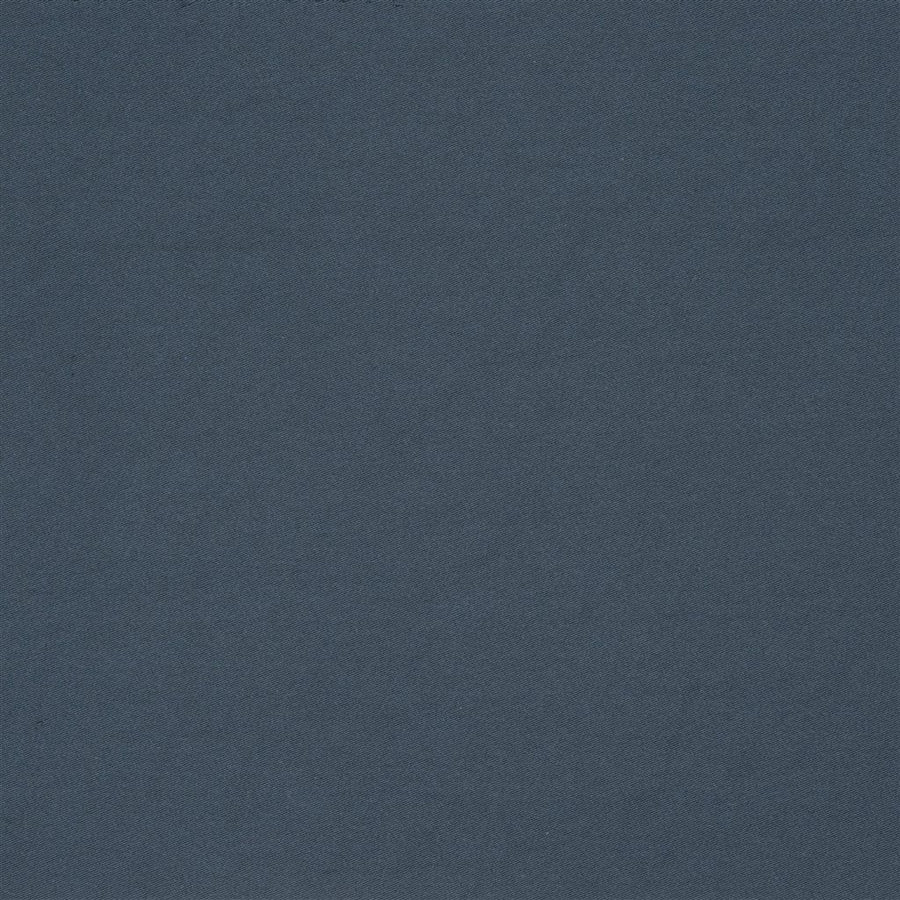 Mezzola Alta - Granite