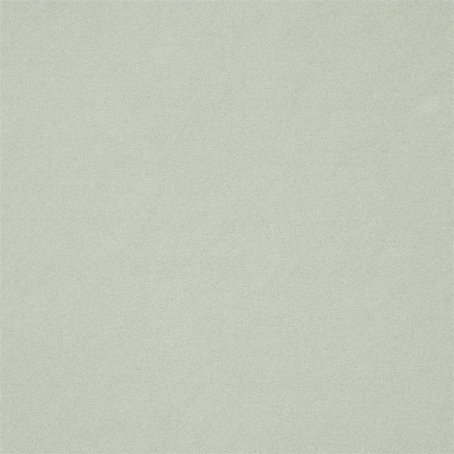 Mezzola Alta - Platinum